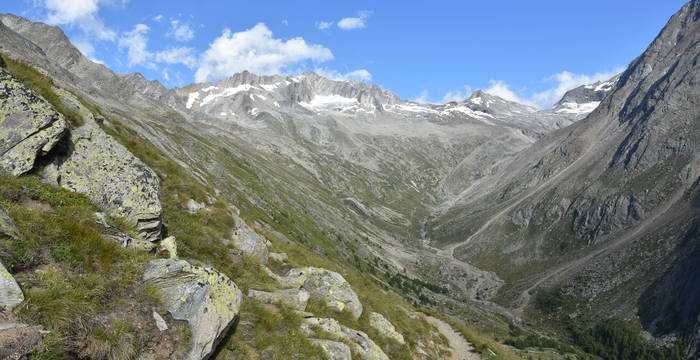 Almagellertal 