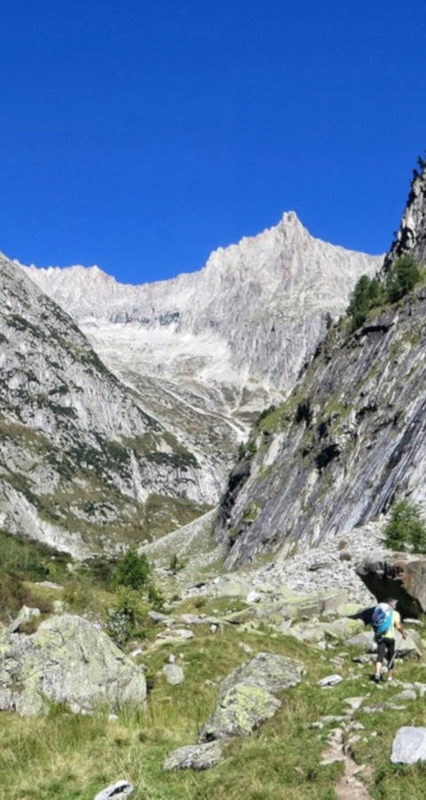 Baltschiedertal 