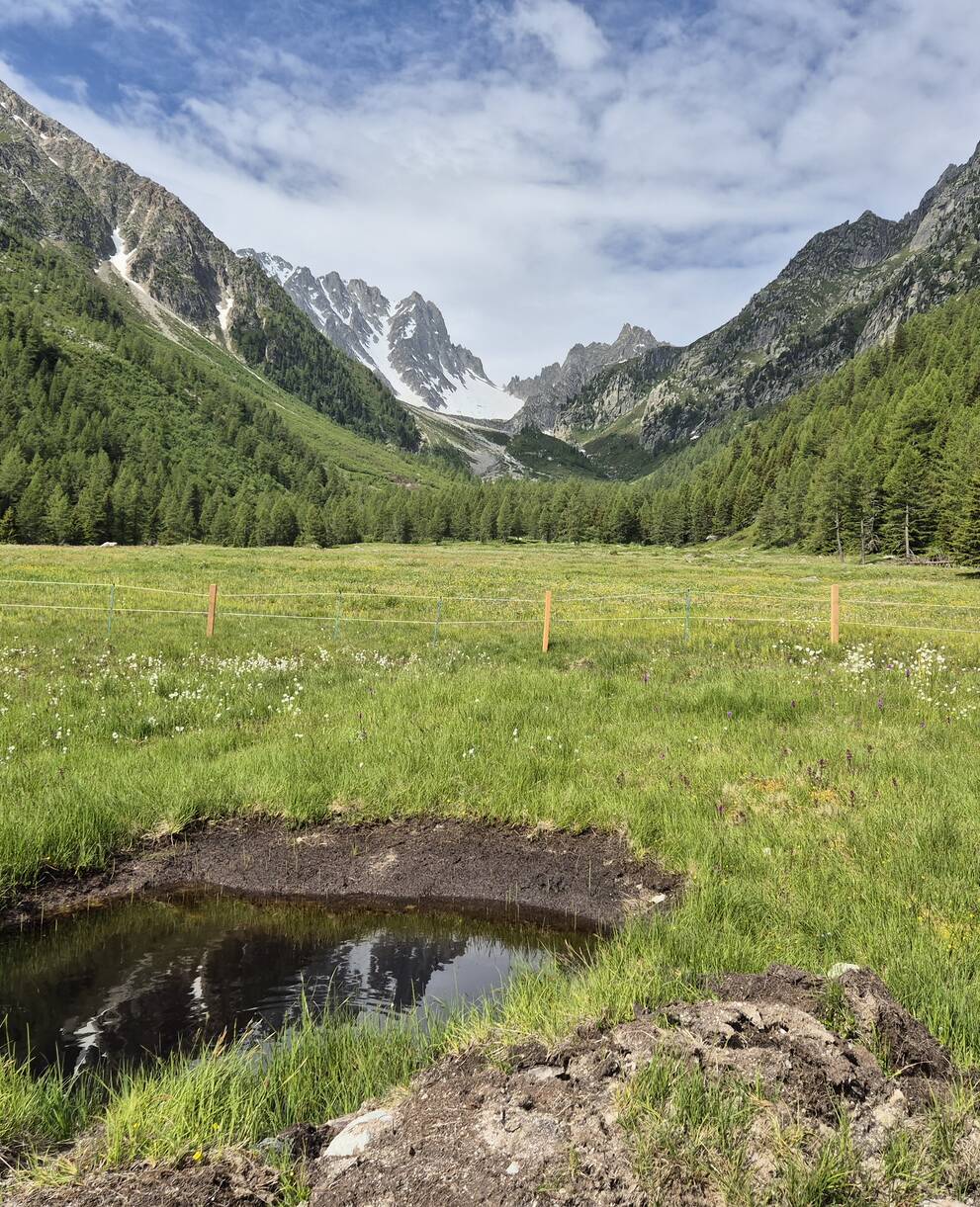20260617_Val d'Arpete_cr_Aline Fournier